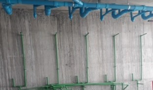 สุขาภิบาล2