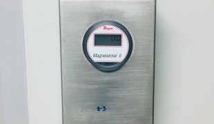 มหิดลศาลายา_๒๑๐๔๑๙_22