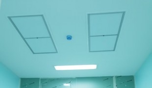 รพ.ค่ายสุรศักดิ์มนตรี ลำปาง_๒๑๐๔๒๐_5