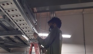 3763 ศิริราช ริ่ง ต้น เจน ดา บอย_๒๑๐๔๒๐_11