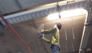 3663 ร . พ ศิริราช หริ่ง ต้น เจน ดา_๒๑๐๔๒๐_4