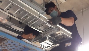 11663 ร.พ ศิริราช ริ่ง ต้น เจน ดา_๒๑๐๔๒๐_4