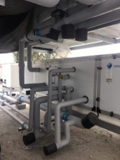 โรงพยาบาลกรุงเทพโครา_๑๙๐๙๒๐_0023