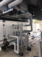 โรงพยาบาลกรุงเทพโครา_๑๙๐๙๒๐_0025