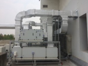 โรงพยาบาลกรุงเทพโครา_๑๙๐๙๒๐_0027