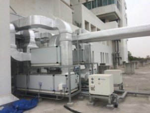 โรงพยาบาลกรุงเทพโครา_๑๙๐๙๒๐_0030