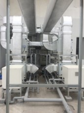 โรงพยาบาลกรุงเทพโครา_๑๙๐๙๒๐_0029