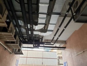 กรุงเทพคริสเตียน_๑๙๐๙๒๐_0002