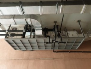 กรุงเทพคริสเตียน_๑๙๐๙๒๐_0003