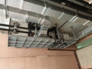 กรุงเทพคริสเตียน_๑๙๐๙๒๐_0004