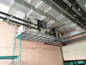 กรุงเทพคริสเตียน_๑๙๐๙๒๐_0011