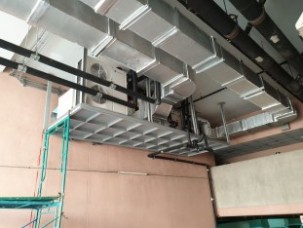 กรุงเทพคริสเตียน_๑๙๐๙๒๐_0012