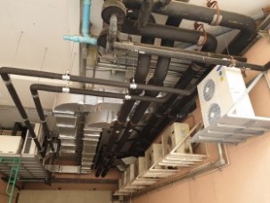 กรุงเทพคริสเตียน_๑๙๐๙๒๐_0014