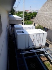 มหิดล 25611027_๑๙๐๙๒๐_0031