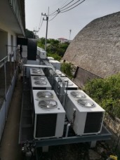 มหิดล 25611027_๑๙๐๙๒๐_0052