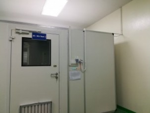 มหิดล 25611027_๑๙๐๙๒๐_0083