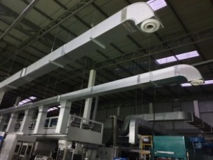 พีจีพลาสติก_๑๙๐๙๒๐_0002