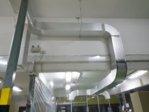 พีจีพลาสติก_๑๙๐๙๒๐_0013