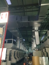 พีจีพลาสติก_๑๙๐๙๒๐_0016