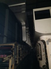 พีจีพลาสติก_๑๙๐๙๒๐_0018