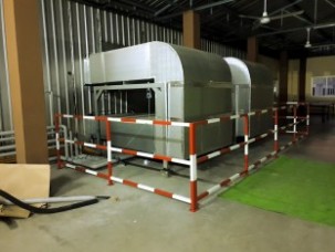 พีจีพลาสติก_๑๙๐๙๒๐_0024