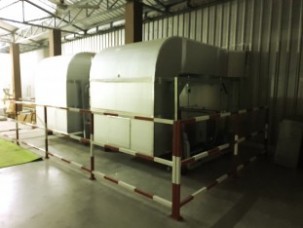 พีจีพลาสติก_๑๙๐๙๒๐_0026