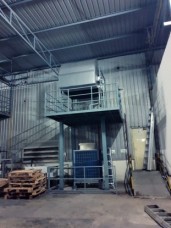 พีจีพลาสติก_๑๙๐๙๒๐_0029