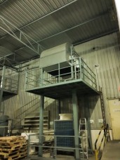 พีจีพลาสติก_๑๙๐๙๒๐_0032