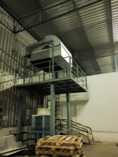 พีจีพลาสติก_๑๙๐๙๒๐_0033