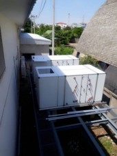 original-1574742685895