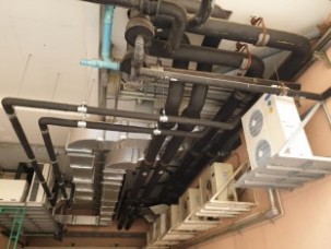 original-1574742684567