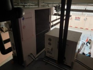 original-1574742681166