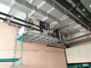 original-1574742682866