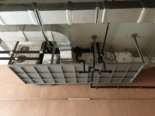 original-1574742673136