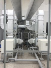 original-1574742671441