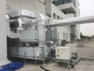 original-1574742671439