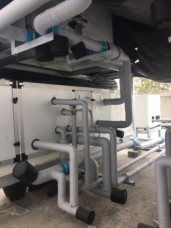 original-1574742669911