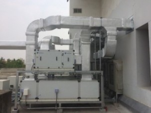 original-1574742670463