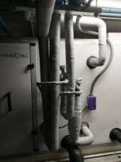 original-1574742667145