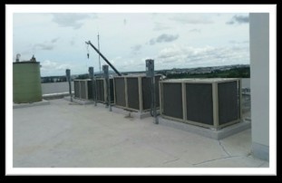 messageImage_1576140055403