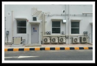 messageImage_1576140159952