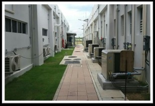 messageImage_1576140228461