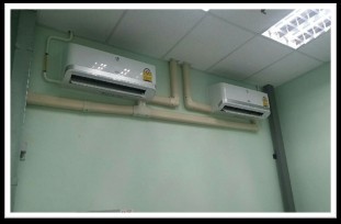 messageImage_1576140342534