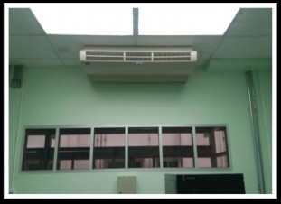 messageImage_1576140401435