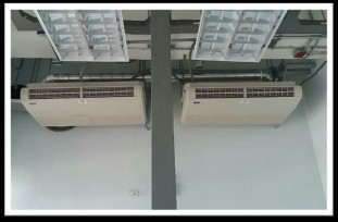 messageImage_1576140448818