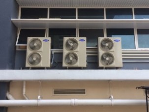 งานรพปิ่นเกล้า_170203_0114