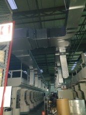 พีจีพลาสติก_๑๙๑๒๐๗_0015