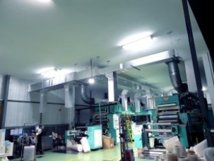 พีจีพลาสติก_๑๙๑๒๐๗_0022