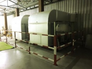 พีจีพลาสติก_๑๙๑๒๐๗_0027