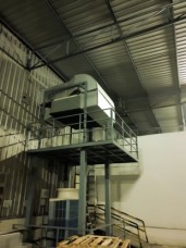 พีจีพลาสติก_๑๙๑๒๐๗_0034